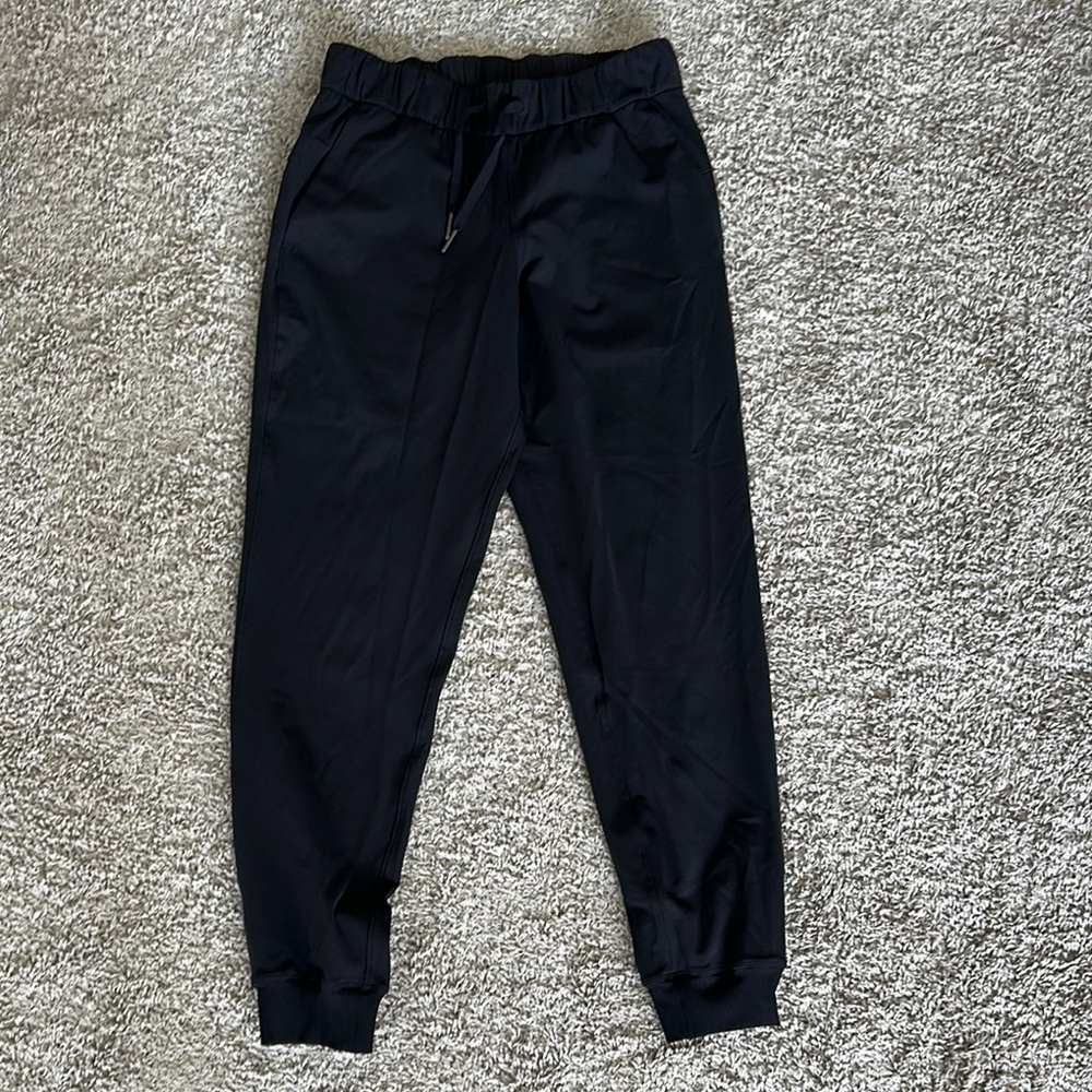 Lululemon Joggers